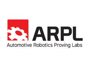 Automotive Robotics Proving Labs