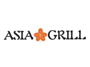 Asia Grill