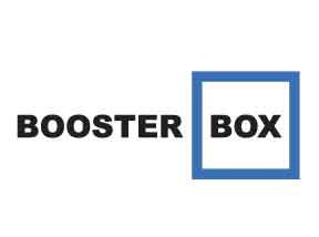 Booster Box