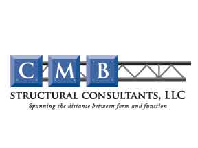 CMB Structural Consultants LLC