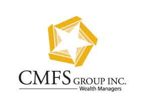 CMFS Group Inc