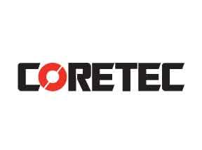 CORETEC