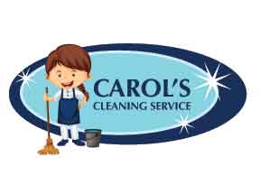 Carol's Cleaning Service