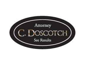 Attorney C Doscotch 