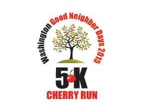 Washington Good Neighbor Days