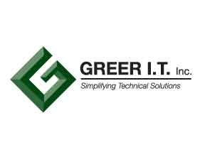 Greer IT