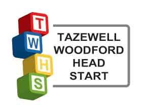 Tazewell Woodford Head Start