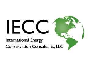 International Energy Conservation Consultants