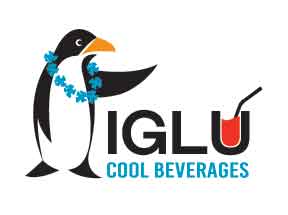 IGLU Cool Beverages
