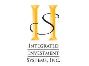 Integrated Investment Systems Inc