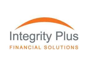 Integrity Plus
