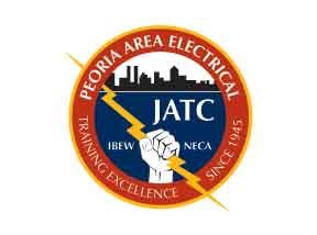JATC