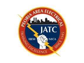 Peoria Area Electrical JATC