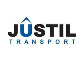 Justil Transport