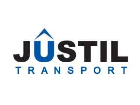 Justil Transport