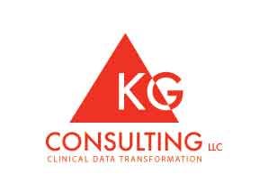KG Consulting