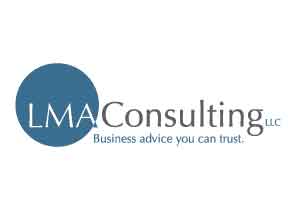 LMA Consulting