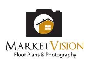 Market Vision