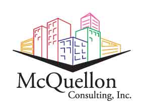 McQuellon