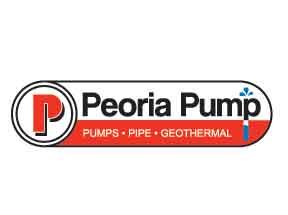 Peoria Pump