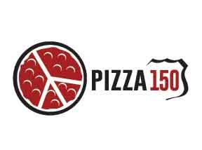Pizza 150