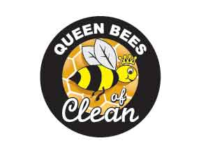 Queen Bees of Clean