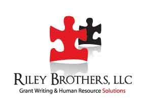 Riley Brothers LLC