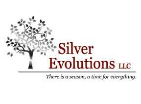 Silver Evolutions