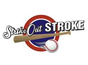 Strike Out Stroke
