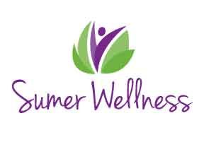 Sumer Wellness