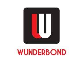 Wunderbond