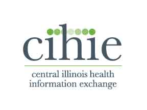 Central IL Health Information Exchange