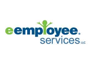 E Employee Services