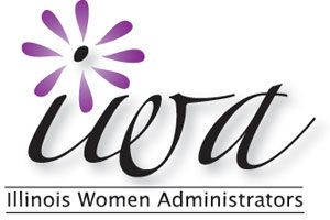 Illinois Women Administrators