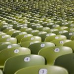 more potential conversions with social media advertising