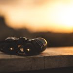 Get amazing insights through social media into customers