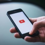 Have you considered video ads for your comprehensive marketing plan in 2019?